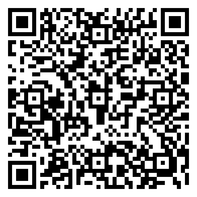 kod QR z danymi kontaktowymi 35098367800000