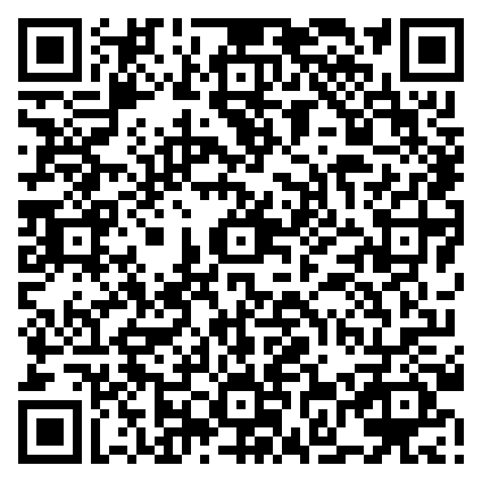 kod QR z danymi kontaktowymi 12120915000000