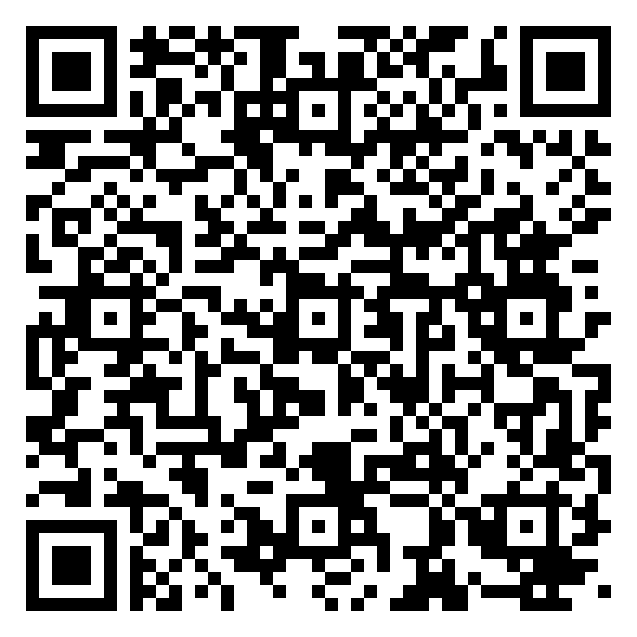 kod QR z danymi kontaktowymi 30195032600000
