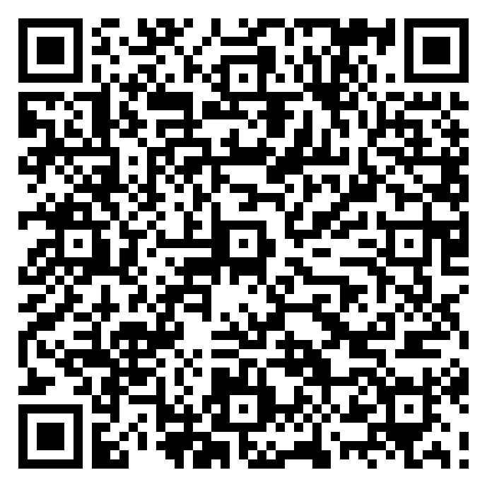 kod QR z danymi kontaktowymi 01239227800000