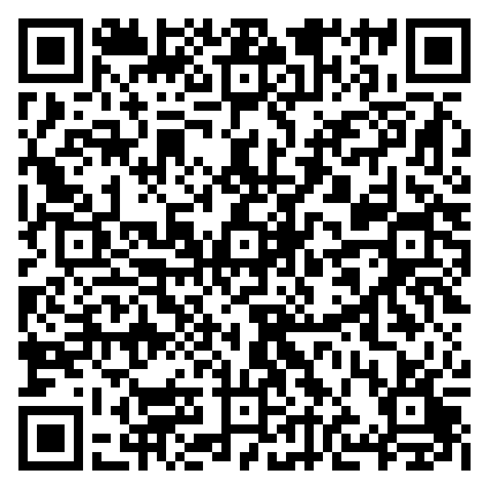 kod QR z danymi kontaktowymi 16006393000000