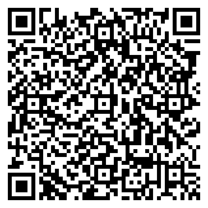 kod QR z danymi kontaktowymi 16035075300000