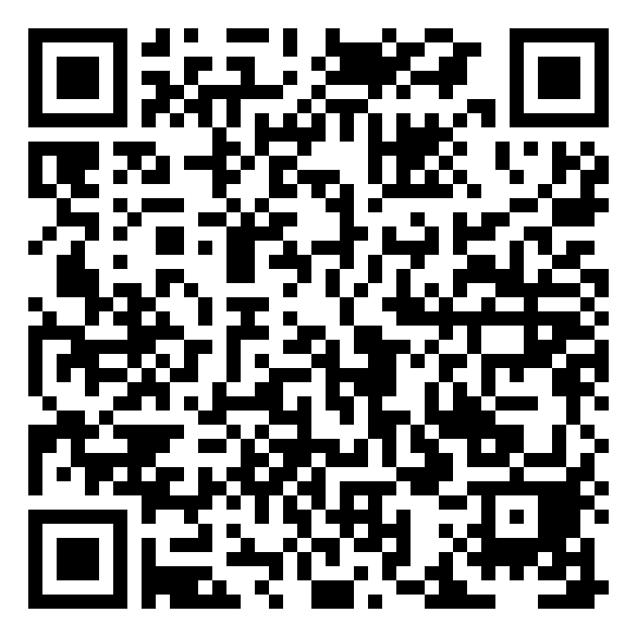 kod QR z danymi kontaktowymi 18051693600000