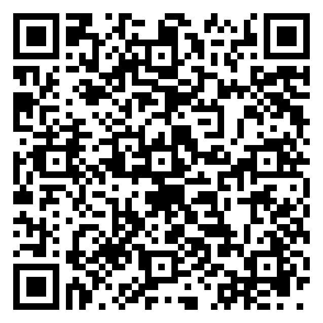 kod QR z danymi kontaktowymi 38582033100000