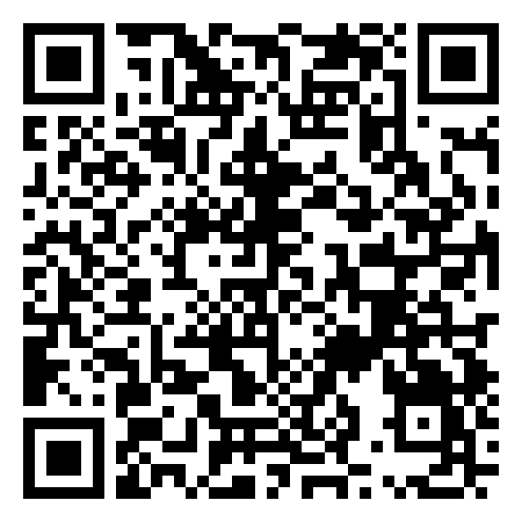 kod QR z danymi kontaktowymi 81192916500000