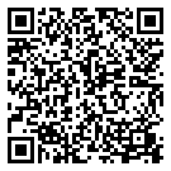 kod QR z danymi kontaktowymi 35676338600000
