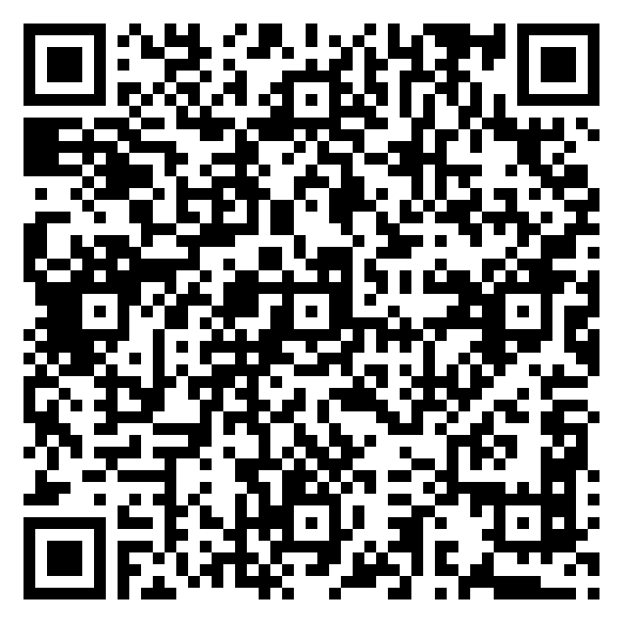 kod QR z danymi kontaktowymi 38897781400000