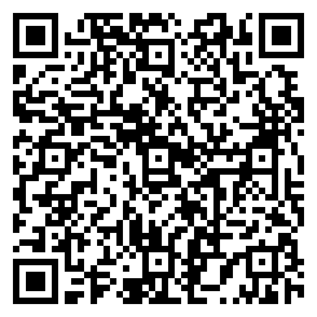 kod QR z danymi kontaktowymi 24041022600000