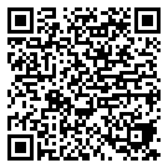 kod QR z danymi kontaktowymi 01021569000000