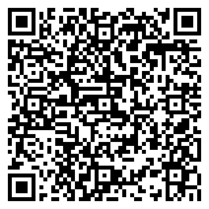 kod QR z danymi kontaktowymi 38138011900000