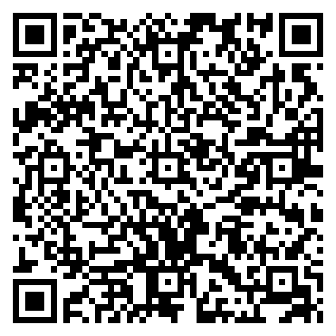 kod QR z danymi kontaktowymi 54240050100000