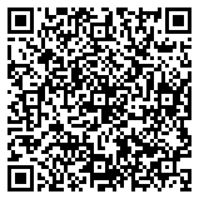 kod QR z danymi kontaktowymi 54034190600000