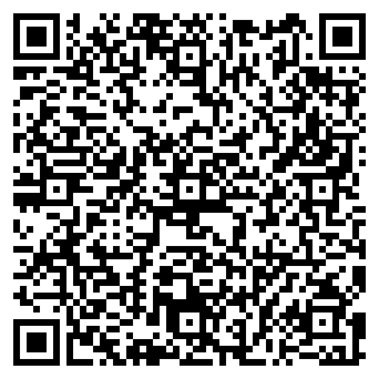 kod QR z danymi kontaktowymi 10039687400000