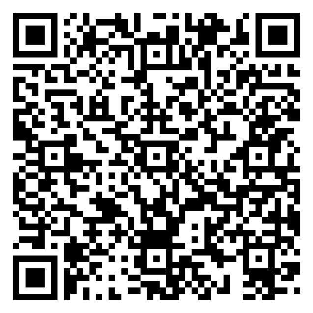 kod QR z danymi kontaktowymi 43114766600000
