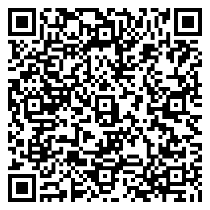 Mariusz Patalita Firma Usługowa kod QR z danymi kontaktowymi kod QR z danymi kontaktowymi 36913815500000