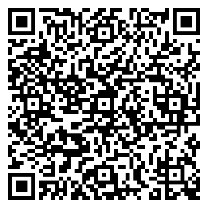 kod QR z danymi kontaktowymi 26034606200000