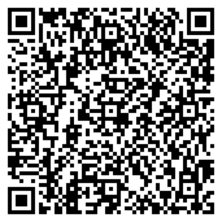 Mariusz Paulus, Instalacje Paulus w zakresie Wod-Kan-Co i Gaz kod QR z danymi kontaktowymi kod QR z danymi kontaktowymi 24009860000000