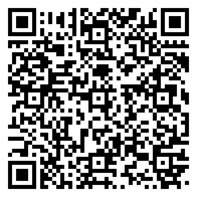 kod QR z danymi kontaktowymi 29148630400000