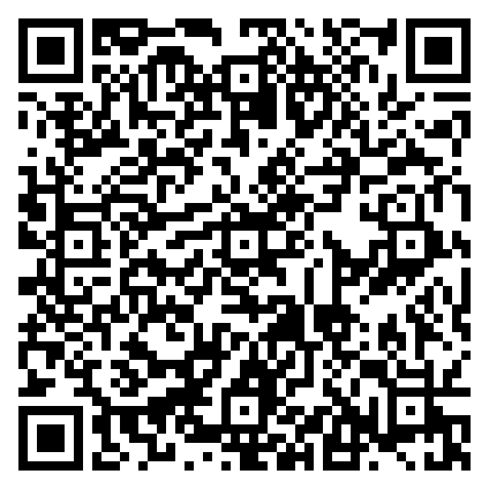 kod QR z danymi kontaktowymi 24064068200000