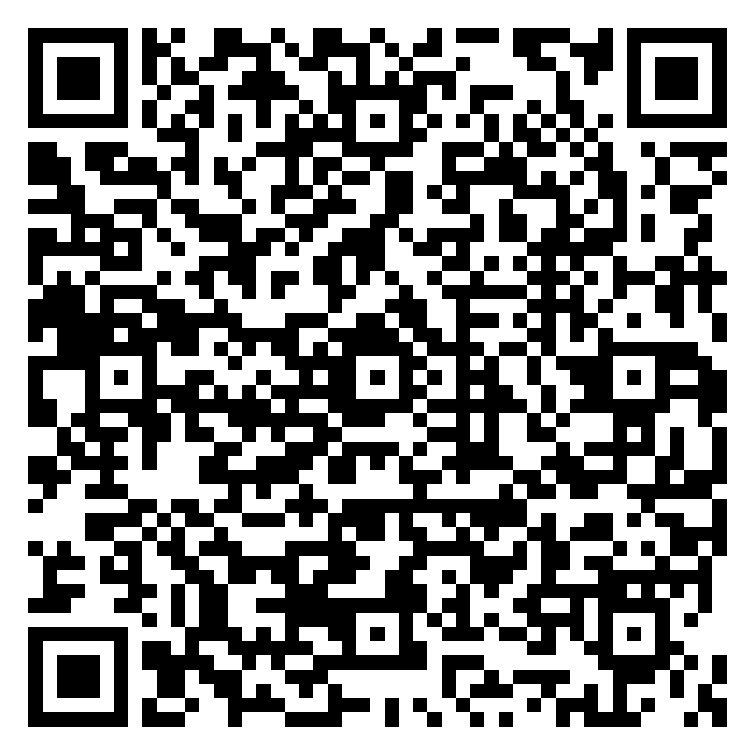 kod QR z danymi kontaktowymi 36374975100000