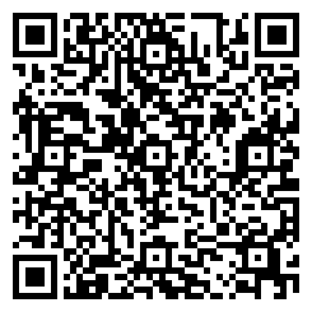 kod QR z danymi kontaktowymi 54041904000000