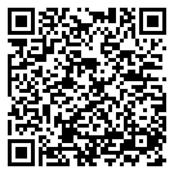 kod QR z danymi kontaktowymi 25158535100000