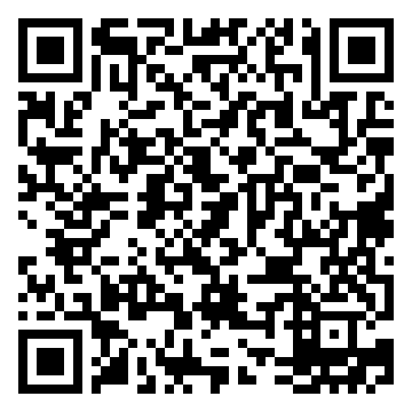 kod QR z danymi kontaktowymi 14232452800000