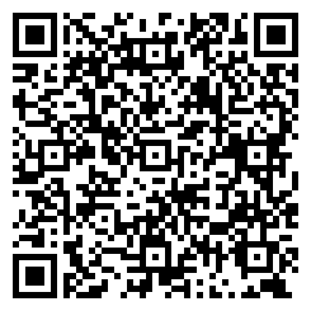 kod QR z danymi kontaktowymi 63983713400000