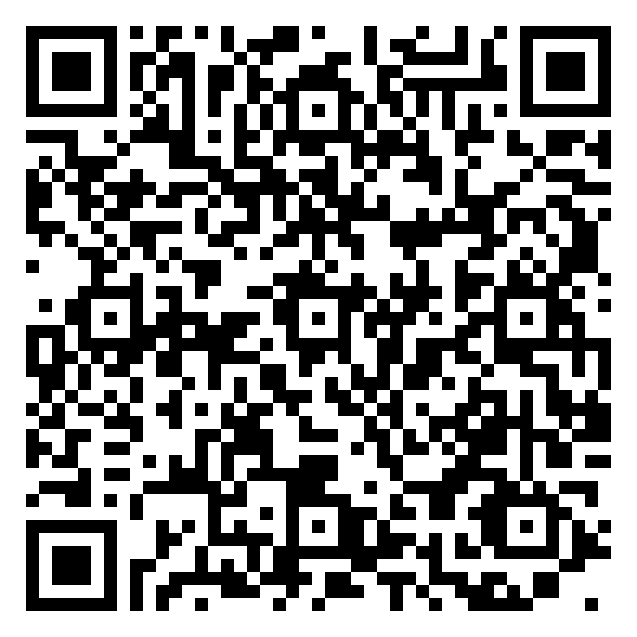 kod QR z danymi kontaktowymi 93100445400000