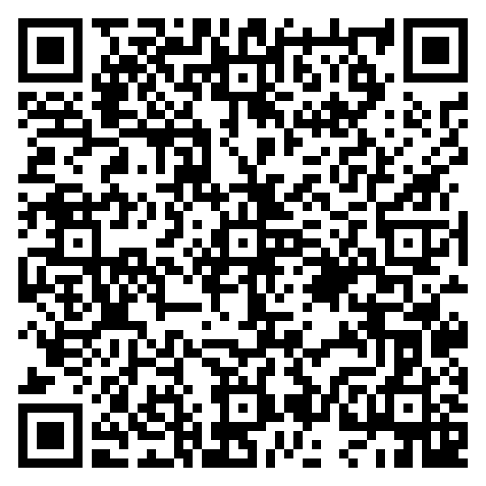 kod QR z danymi kontaktowymi 52810630400000