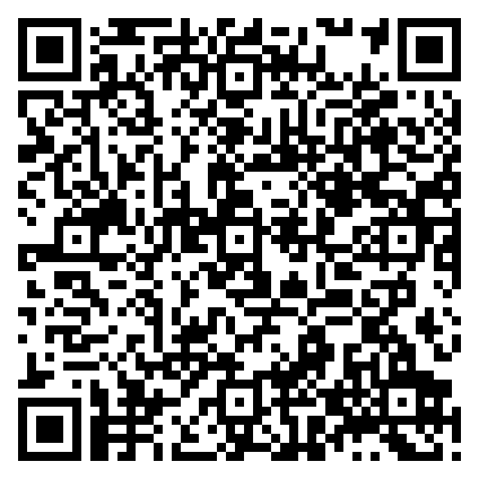 kod QR z danymi kontaktowymi 38487491600000