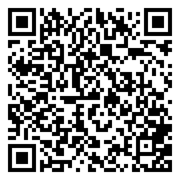 kod QR z danymi kontaktowymi 33104194200000