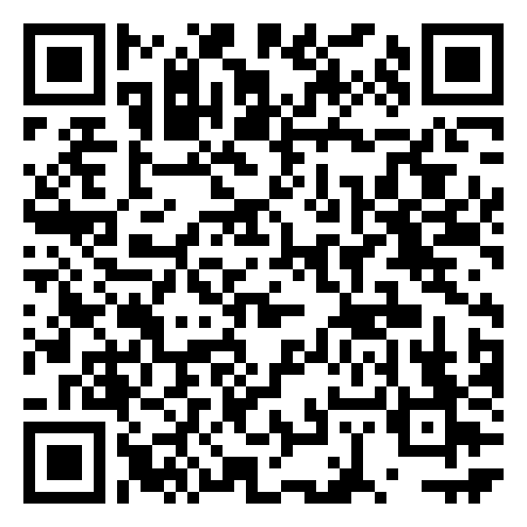 kod QR z danymi kontaktowymi 38751011000000