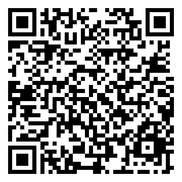 kod QR z danymi kontaktowymi 21098113600000