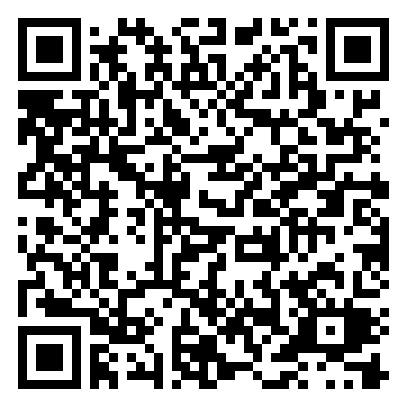 kod QR z danymi kontaktowymi 38401128500000