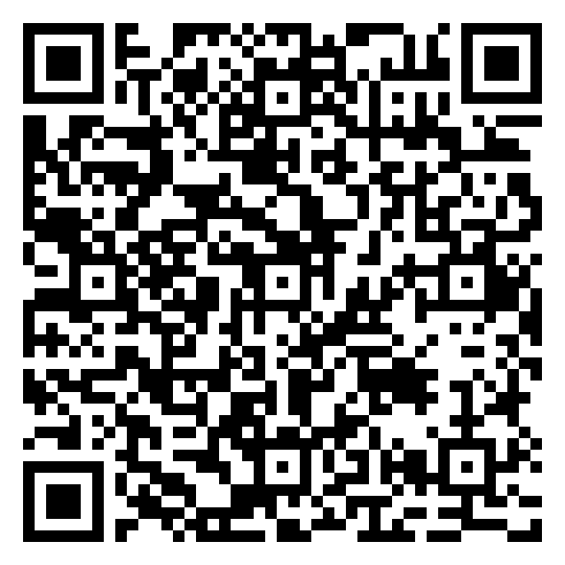 Mariusz Pawlik kod QR z danymi kontaktowymi kod QR z danymi kontaktowymi 36772341200000