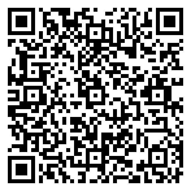 kod QR z danymi kontaktowymi 97123373200000
