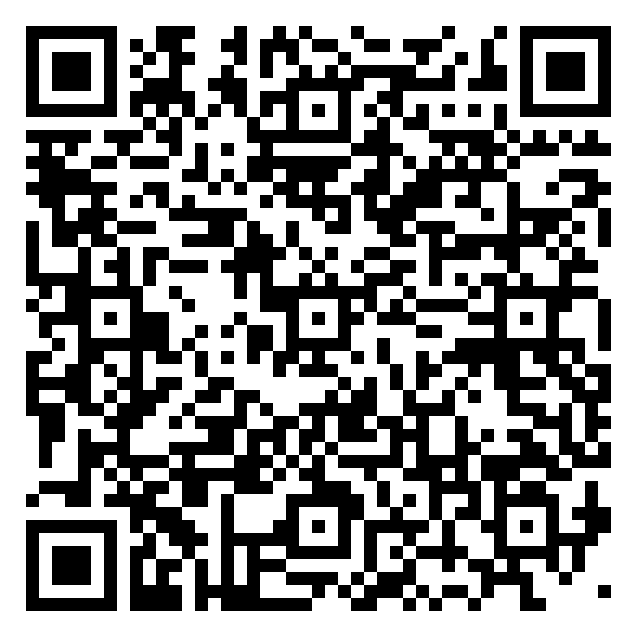 kod QR z danymi kontaktowymi 52181329200000