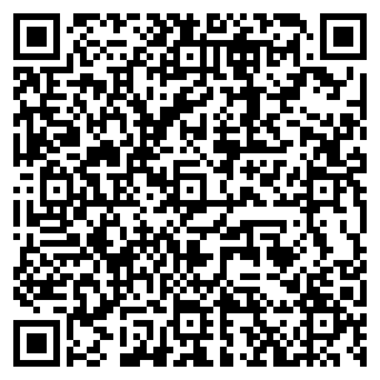 kod QR z danymi kontaktowymi 85253825700000