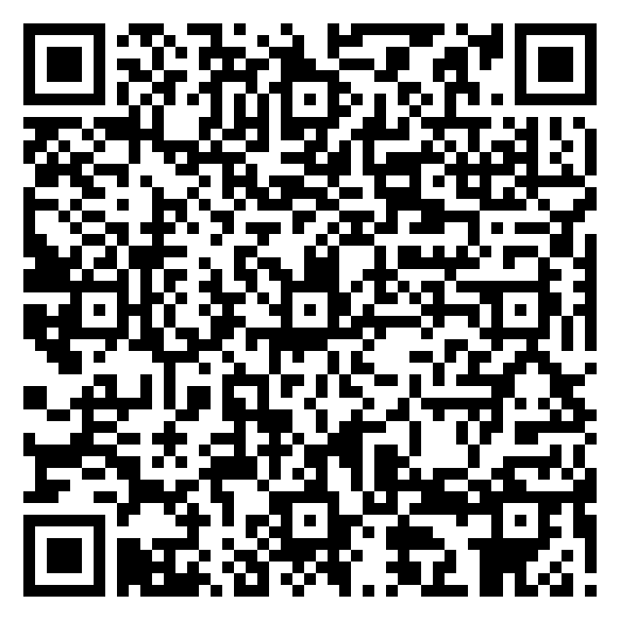 kod QR z danymi kontaktowymi 52018604800000
