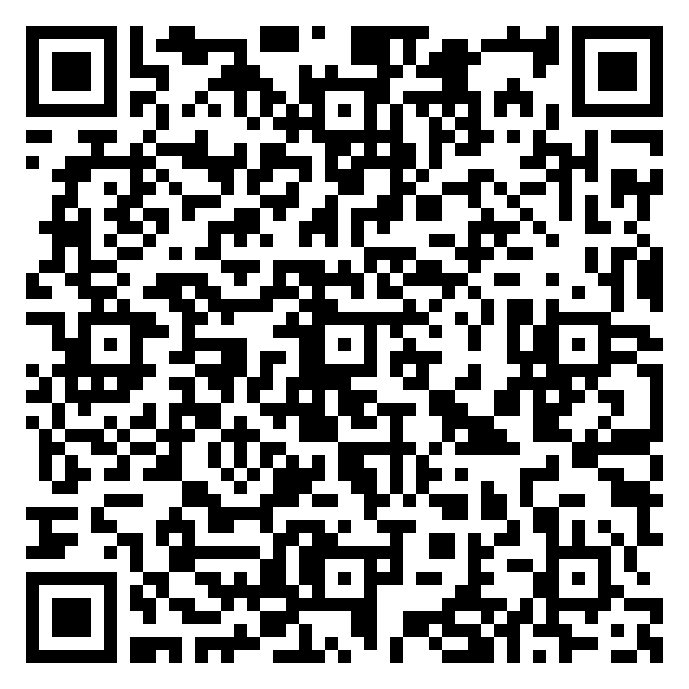 kod QR z danymi kontaktowymi 34064688800000