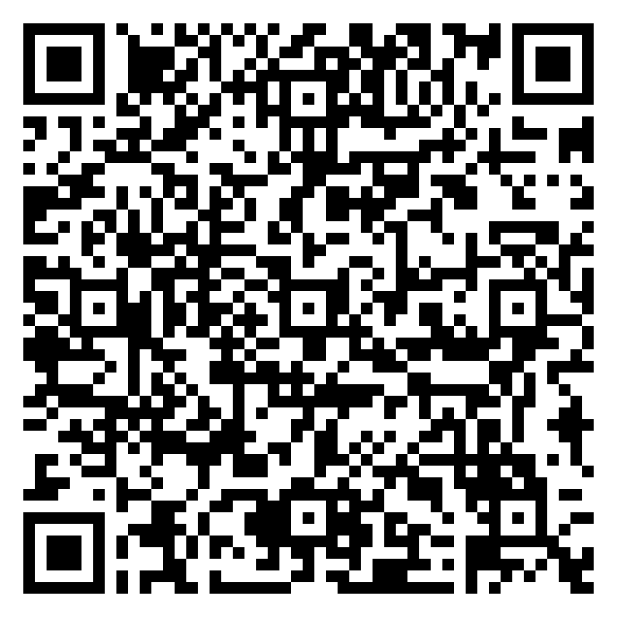 kod QR z danymi kontaktowymi 41113933000000