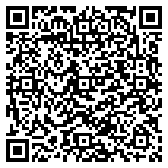 kod QR z danymi kontaktowymi 10079182000000