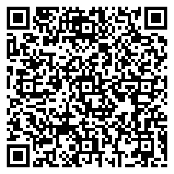 kod QR z danymi kontaktowymi 02048919000000