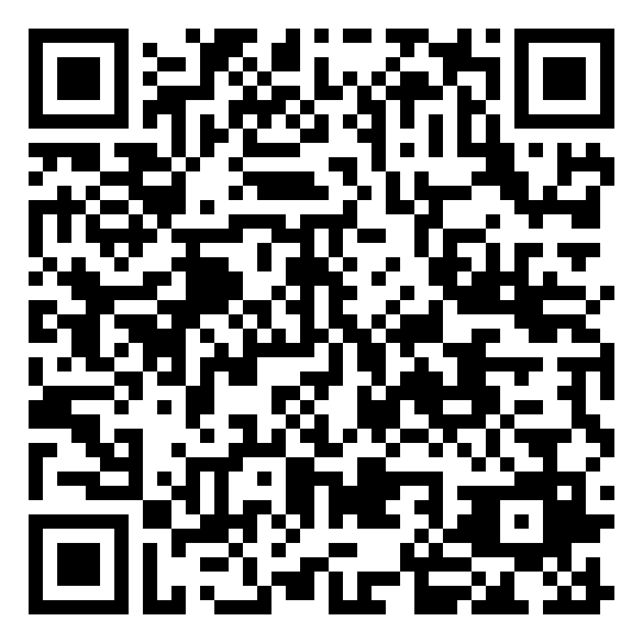 kod QR z danymi kontaktowymi 27099160700000