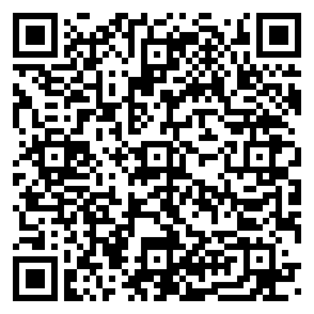 kod QR z danymi kontaktowymi 14131059900000