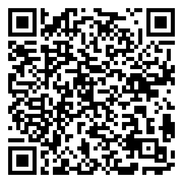 kod QR z danymi kontaktowymi 89144839000000
