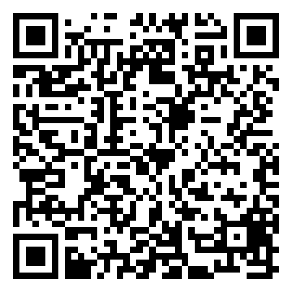 kod QR z danymi kontaktowymi 01564261700000