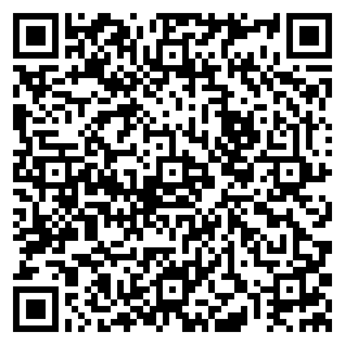 kod QR z danymi kontaktowymi 54020865600000