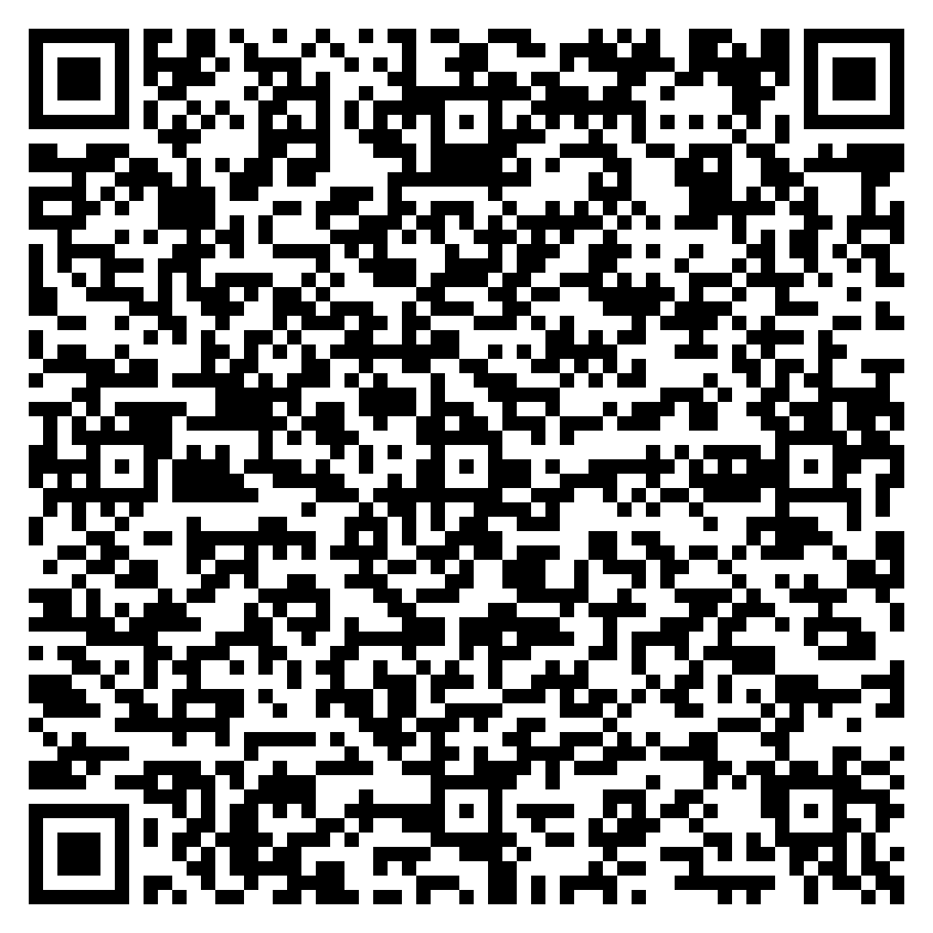 kod QR z danymi kontaktowymi 10182459100000
